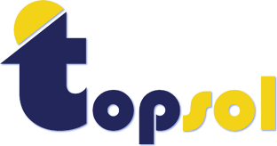 Sončne elektrarne - Topsol d.o.o.